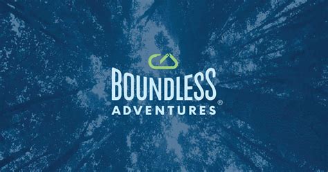 PHPWin: Discover a realm of boundless rewards and thrilling adventures.
